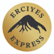 Erciyes Express