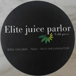 Elite juice parlor