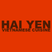 Hai Yen