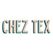Chez Tex
