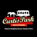 Curtis Park Deli