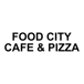 FOOD CITY CAFE & PIZZA