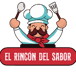 El Rincón del Sabor