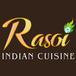 Rasoi Indian Cuisine (Tampa)