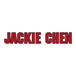 Jackie Chen