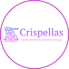 Crispellas