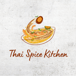 Thai Spice Kitchen (Belleview Ave)