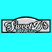 SweetD's Kitchen, Bakery & FitFuel