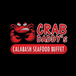 Crab Daddy's Calabash Seafood Buffet