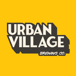 Urban Village Brewing Co