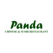 Panda Chinese Restaurant