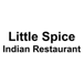 Little Spice Indian Restaurant