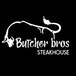 Butcher Bros Steakhouse