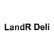 LandR deli