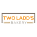 Two Ladds Bakery