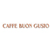 Caffe Buon Gusto