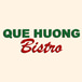 Que Huong Bistro