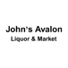 John's Avalon Liquor & Market