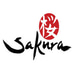 SAKURA JAPANESE RESTAURANT