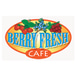 Berry Fresh Cafe
