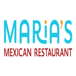 Maria's Mexican Restaurant