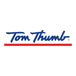 Tom Thumb