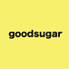 goodsugar