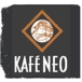 Kafé Neo