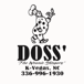 Doss’ Grill