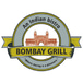 Bombay Grill