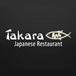 Takara Japanese Restaurant
