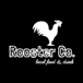 Rooster Company