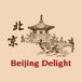 Beijing Delight