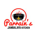 Parrain's Jambalaya Kitchen (Downtown Biloxi)