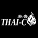 Thai-C