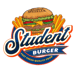 Student Burger