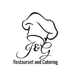 J & G Restaurant and Catering