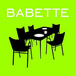 Babette