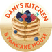 Dani's Kitchen and Pancake House and Mexican Breakfast