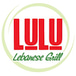 lulu lebanese grill