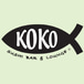 Koko Sushi Bar & Lounge