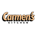 Carmen's kitchen