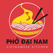 Pho Dai Nam Vietnamese Kitchen