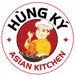 Hung Ky Asian Kitchen