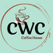 CWC Coffee House