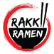 Rakkii Ramen