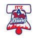 Itzaphillything LLC