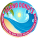 Island Donuts