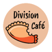 Division Cafe