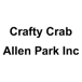 Crafty Crab Allen Park INC